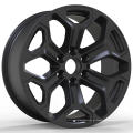 BY-1153 Popular Design 18 &#39;&#39; 19 &#39;&#39; et 45-50 PCD 5x112 Alloy Car Birs